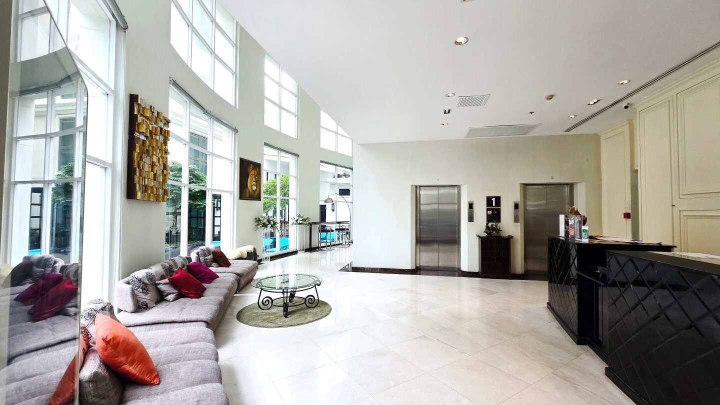 blessresidence_gallery_interior2