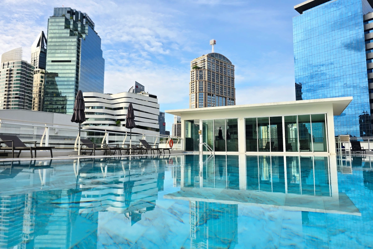 https://www.blessresidence.com/wp-content/uploads/2026/05/blessresidence_home_facilities_pool.webp