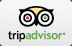 tripadvisor